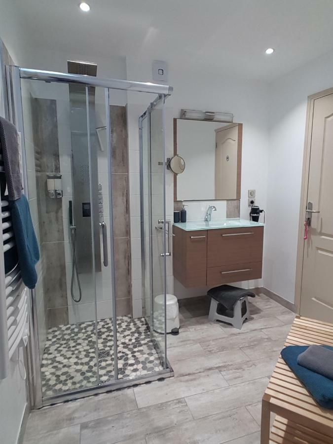 "O Tour'S Angels" Febvotte Apartment Tours Luaran gambar